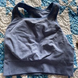 Zella Sports Bra